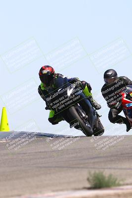 media/Aug-03-2025-TrackDaz (Sun) [[bf4a71acf9]]/C Group/1140am (Grapevine)/